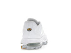 Nike Air Max Plus Golf Triple White - White/White - FZ4150-100 - 29