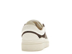 Adidas Campus Bad Bunny The Last Campus, vista a 360 gradi 29 di 36