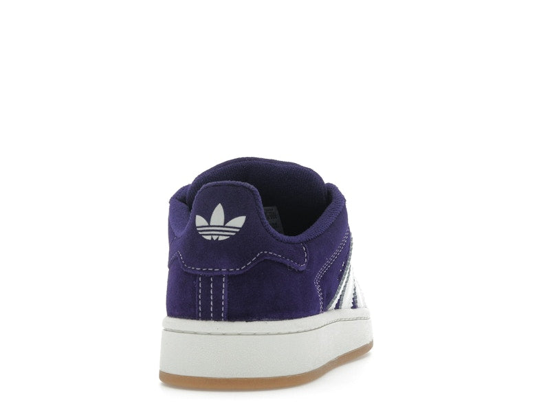 adidas Campus 00s Collegiate Purple (Women's), vista a 360 gradi 29 di 36