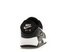 Nike Air Max 90 Black White (W) - Black/Black/White - DH8010-002 - 29