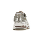 Asics Gel Kayano 14 White Moonrock (W) - White/Moonrock - 1202A056-106 - 29