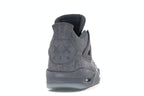 Air Jordan 4 Retro Kaws