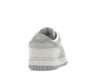 Nike Dunk Low Light Armory Blue Photon Dust