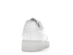 Nike Air Force 1 Low '07 White Roses (Women's), vista a 360 gradi 29 di 36