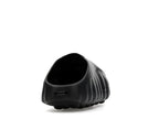 Nike Mind 001 Slide Triple Black, vista a 360 gradi 29 di 36