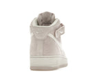 Nike Air Force 1 Mid QS Venice - Venice/Summit White - DM0107-500 - 29