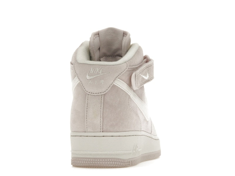Nike Air Force 1 Mid QS Venice - Venice/Summit White - DM0107-500 - 29