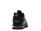 Nike Air Max Plus 3 Triple Black - Black/Wolf Grey-Black - CJ9684-002 - 29