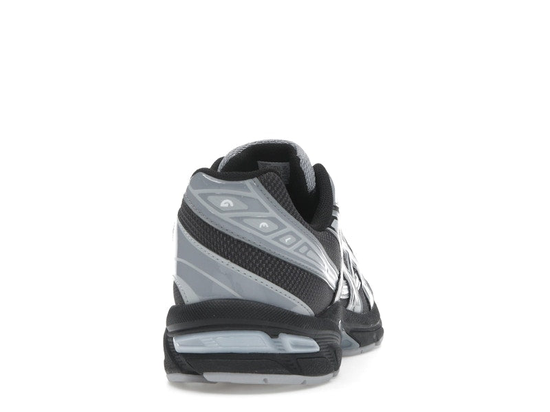 Asics Gel 1130 Graphite Grey Gravel - Graphite Grey/Gravel - 1203B045-020 - 29