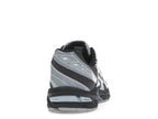 Asics Gel 1130 Graphite Grey Gravel - Graphite Grey/Gravel - 1203B045-020 - 29