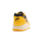 Nike Air Max 1 Cojp Michigan