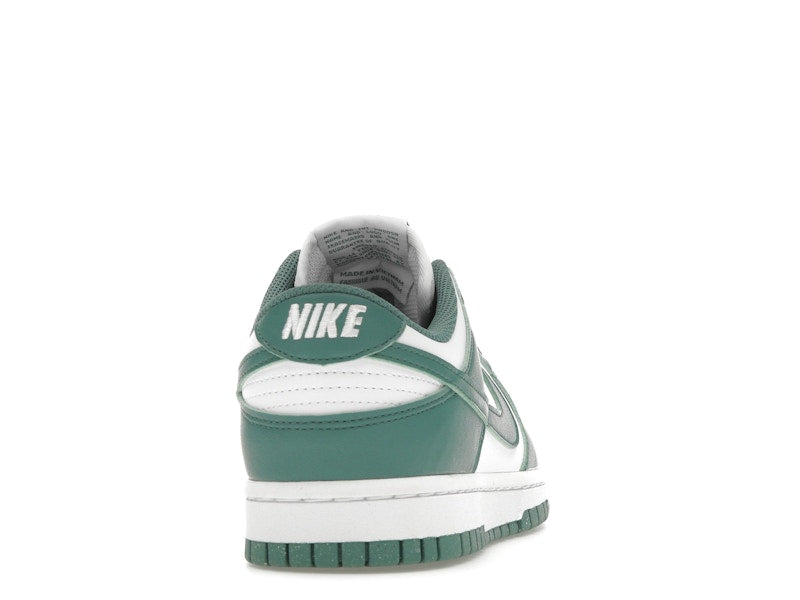 Nike Dunk Low Next Nature Bicoastal (Women's), vista a 360 gradi 29 di 36