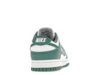 Nike Dunk Low Next Nature Bicoastal (Women's), vista a 360 gradi 29 di 36