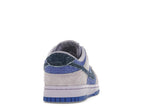 Nike Dunk Low Se Hydrangeas Womens - Hydrangeas/Astronomy Blue/Deep Royal Blue - HQ3431-515 - 29