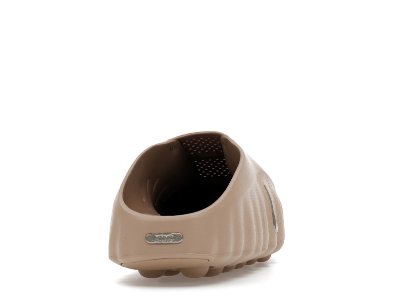 Nike Mind 001 Slide Rattan, vista a 360 gradi 29 di 36