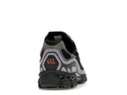 Asics Gel Nyc Black Cement Grey - Black/Cement Grey - 1203A897-001 - 29