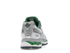 ASICS Gel-Kayano 12.1 Silver Green