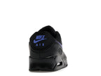 Nike Air Max 90 Black Sapphire - Black/Sapphire/Black - DM0029-021 - 29