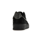 Nike Air Force 1 Low LX Ja Morant Swarovski