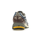 New Balance 1906R Blue Moonbeam - Blue/Moonbeam - M1906RRB - 29