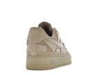 Nike Air Force 1 Low SP Billie Eilish Mushroom, vista a 360 gradi 30 di 36