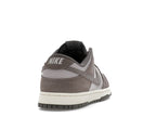 Nike Dunk Low Se Platinum Violet Cave Stone - Platinum Violet/Cave Stone/Pale Ivory - FQ8249-001 - 30