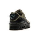 Nike Air Max 90 Silver Sage Mineral Slate Black - Silver Sage/Mineral Slate/Black - IV2868-328 - 30