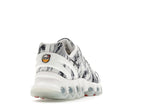 Nike Air Max Dn8 Premium Summit White Cool Grey, vista a 360 gradi 30 di 36