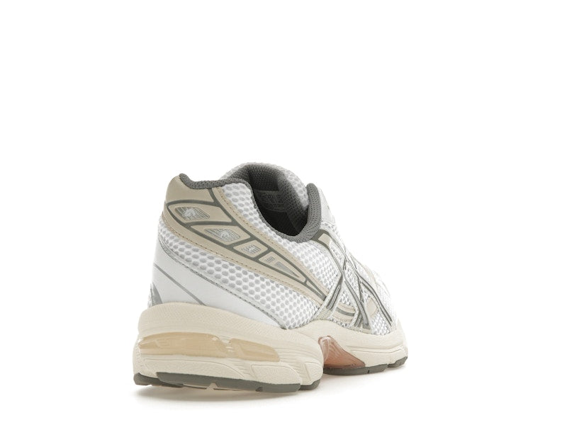 ASICS Gel-1130 White Clay Grey