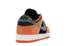 Nike Dunk Low Ceramic 2020 - Black/-Nori - DA1469-001 - 30