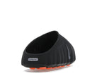 Nike Mind 001 Slide Black Chrome, vista a 360 gradi 30 di 36