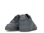 Nike Air Force 1 Low Kobe Bryant Forever Cool Grey - Cool Grey/Wolf Grey - IB0018-004 - 30
