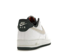 Nike Air Force 1 Low '07 LV8 Vintage Green, vista a 360 gradi 30 di 36