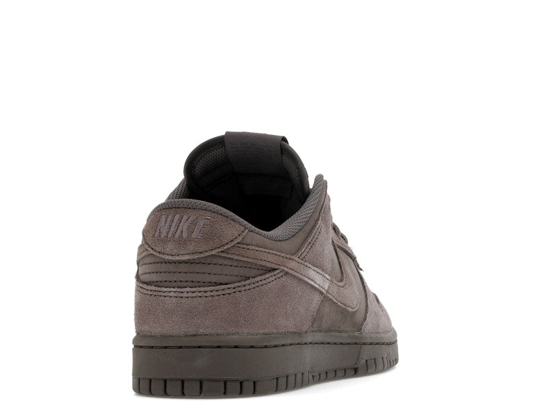 Nike Dunk Low Retro SE Cave Stone, vista a 360 gradi 30 di 36