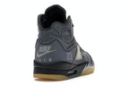 Air Jordan 5 Retro Off White Black