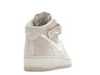 Nike Air Force 1 Mid QS Venice - Venice/Summit White - DM0107-500 - 30