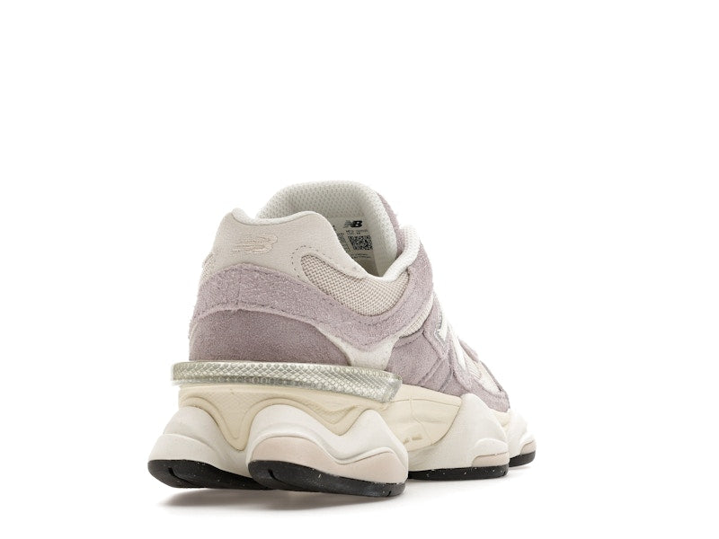 New Balance 9060 Truffle Salt Timber Wolf - Truffle Salt/Timber Wolf - U906029M - 30