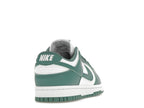Nike Dunk Low Next Nature Bicoastal (Women's), vista a 360 gradi 30 di 36
