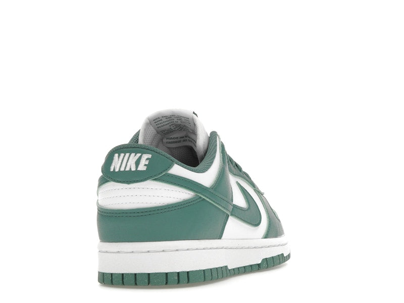 Nike Dunk Low Next Nature Bicoastal (Women's), vista a 360 gradi 30 di 36