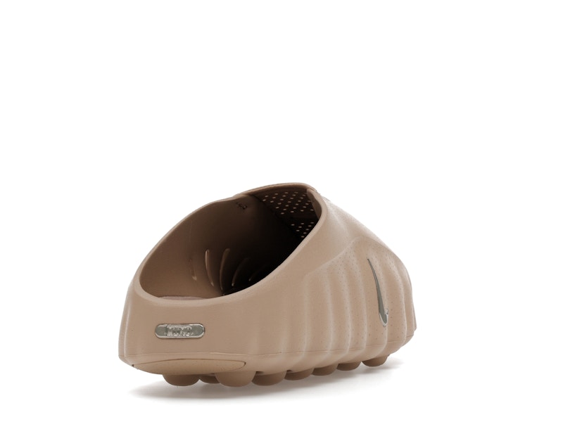 Nike Mind 001 Slide Rattan, vista a 360 gradi 30 di 36