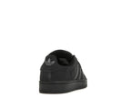 adidas Campus 00s Core Black (GS), vista a 360 gradi 30 di 36