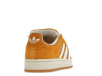 Adidas Campus 00s Pantone Cloud White - Pantone/Cloud White/Off White - H03473 - 30