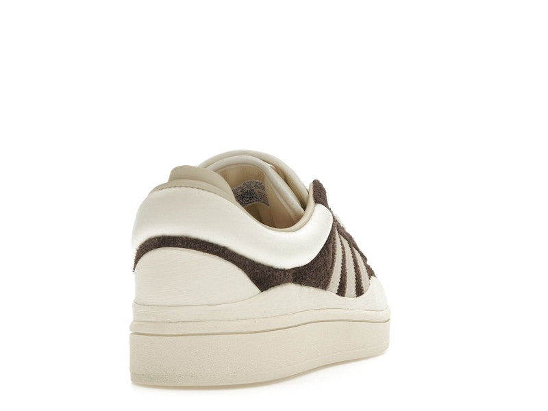 Adidas Campus Bad Bunny The Last Campus, vista a 360 gradi 30 di 36