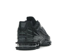 Nike Air Max Plus 3 Black Smoke Grey - Black/Smoke Grey - IF6319-001 - 30