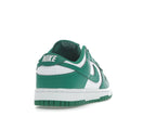 Nike Dunk Low White Malachite - White/Malachite-White - HF5441-101 - 30