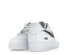 Nike Air Force 1 Low Supreme GOODENOUGH, vista a 360 gradi 30 di 36