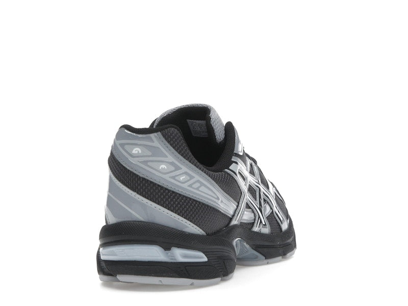 Asics Gel 1130 Graphite Grey Gravel - Graphite Grey/Gravel - 1203B045-020 - 30
