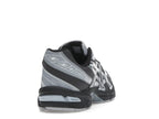Asics Gel 1130 Graphite Grey Gravel - Graphite Grey/Gravel - 1203B045-020 - 30