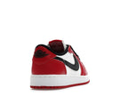 Air Jordan 1 Retro Low OG Chicago (2025) (GS)