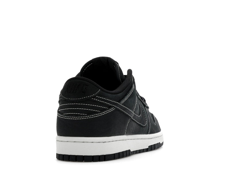 Nike Dunk Low Off Noir Summit White - Off-Noir/Summit White - IO4550-001 - 30